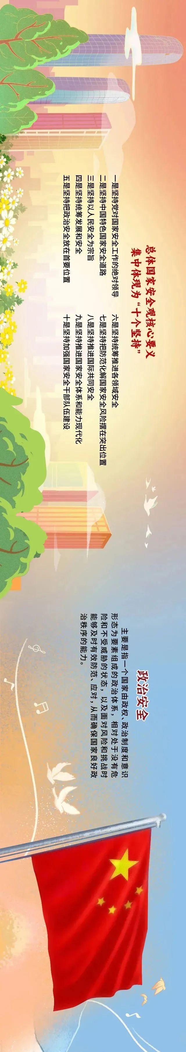 3A948