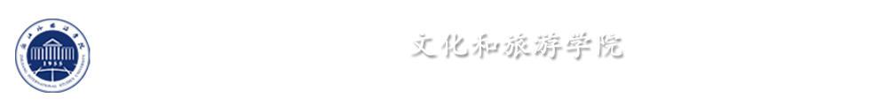 600全讯白菜